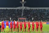 PSSI : Timnas U-20 Indonesia bakal TC di Korsel setelah tersingkir dari Piala Asia