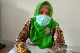 Pemkot Surakarta temukan dua pasien  difteri