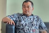 MAKI harap masa jabatan pimpinan KPK berlaku pada periode selanjutnya