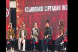 Bank Jateng meriahkan Inovasi Harmoni Nusantara UKSW