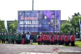 Boyolali pertahankan Adipura 2023 optimalkan pengurangan  sampah