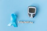 Penderita diabetes tetap bisa berpuasa dengan perhatikan risiko