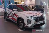 Hyundai jalin kemitraan tim Alter Ego Esports