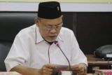 DPRD Seruyan minta PDAM tambah kapasitas IPA