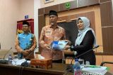 BPS catat angka pernikahan dini di Sumbar turun