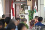 RKPD 2024 , Pemkab Solok Selatan perhatikan kualitas infrastruktur dan progul