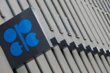 Senator AS perkenalkan kembali RUU untuk tekan produsen minyak OPEC