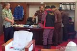 Kadis ESDM NTB mendukung upaya kejaksaan tangani kasus tambang pasir besi