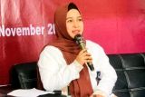KPU: DPRD Kota Makassar masih tetap 50 kursi