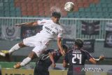 Usai gagal amankan poin, Rans Nusantara FC bersiap hadapi Persikabo 1973