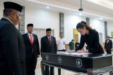 Ditjen AHU : PP 21/2022 mempermudah anak berkewarganegaraan ganda menjadi WNI