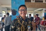 BI-TPID tingkatkan strategi jaga inflasi jelang HBKN di Sulut