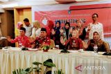 Kemenag dukung pemda turunkan angka stunting di Bolsel