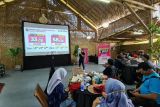 Sambut Ramadhan, Smartfren manjakan pelanggan lewat Triple Kejutan