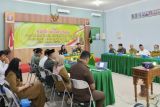 Legislator Kapuas dukung keberadaan Tim Pakem