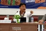 Pemkot Kupang minta kecamatan dan kelurahan siapkan TPS