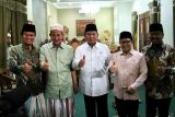 Wasekjen PKB sebut kans duetkan Prabowo-Ganjar mutlak harus persetujuan Muhaimin