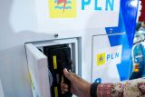 PLN siapkan sistem terintegrasi untuk pelayanan kendaraan listrik di aplikasi PLN Mobile