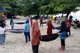 Objek wisata Boneoge ramai pengunjung jelang bulan Ramadhan