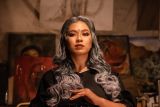 Sekadar Catatan Ary Juliyant: Kelahiran Album Mini Bernarasi MAXI
