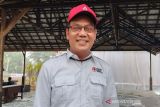 Komisi C DPRD: Sektor pariwisata penting dukung pertumbuhan ekonomi