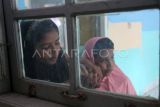 Rohingya Kembali Mendarat Di Aceh Barat Daya