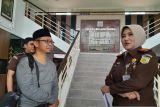Oknum anggota DPRD Sulteng ditangkap di Batam