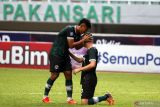 Liga 1: Persikabo gulung Bali United