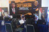 Sumsel berangkatkan  430 pekerja  migran  ke sembilan negara pada 2022