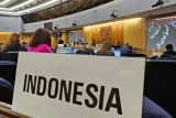 Indonesia ikut membahas pengaturan pelayaran internasional di sidang IMO 2023