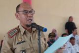 Pemkot Palu bentuk Satgas Anti-Narkoba di sekolah