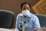 Kemenkumham NTT minta warga melapor biaya tak wajar dalam pemindahan WBP