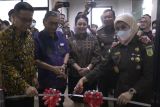 Kejati Jawa Timur dirikan 950 Rumah Keadilan Restoratif