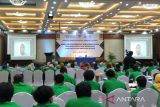 OSS  dongkrak rasio kewirausahaan nasional