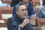 Maret 2023, Mendag kejar target minyak goreng rakyat 450 ribu ton