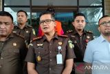 Karyawati BRI di Jakarta Pusat tersangka korupsi Rp9,8 miliar