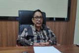 Sebanyak 150 lowongan dibuka pada Job Fair Kobar 2023