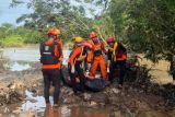 SAR Gabungan temukan dua jenazah pekerja Bendungan Pamukkulu Takalar