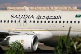 Saudia akan mengembangkan armada jarak jauh dengan membeli 49 Boeing 787 Dreamliners