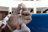 BI dukung pariwisata Labuan Bajo melalui percepatan vaksinasi booster