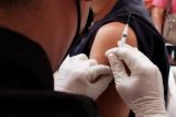 Pemkab Mabar apresiasi  BI adakan vaksinasi dukung pariwisata