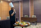 Hotel di Semarang berlomba tawarkan promo sambut Ramadhan