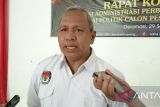 KPU: Pendataan pemilih pemilu 2024 di Kabupaten Kupang sudah tuntas