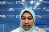Indef ingatkan penurunan kinerja usaha rintisan