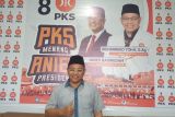 PKS terbuka bagi masyarakat Sumsel  jadi caleg Pemilu 2024