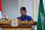 Baznas Award, ikhtiar Kota Palembang optimalkan pengumpulan zakat