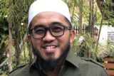 Ketua PSOI Sumatera : Ibnu Pradipto cocok gantikan Zainudin Amali sebagai Menpora