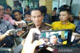 Kejati tahan Kepala Pelabuhan Kolaka terkait kasus korupsi pertambangan