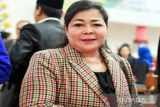 Legislator Palangka Raya apresiasi Polda Kalteng ungkap sabu seberat 50 kilogram