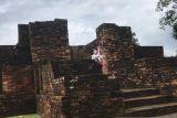 Revitalisasi Candi Muaro Jambi harmonisasikan cagar budaya dengan alam